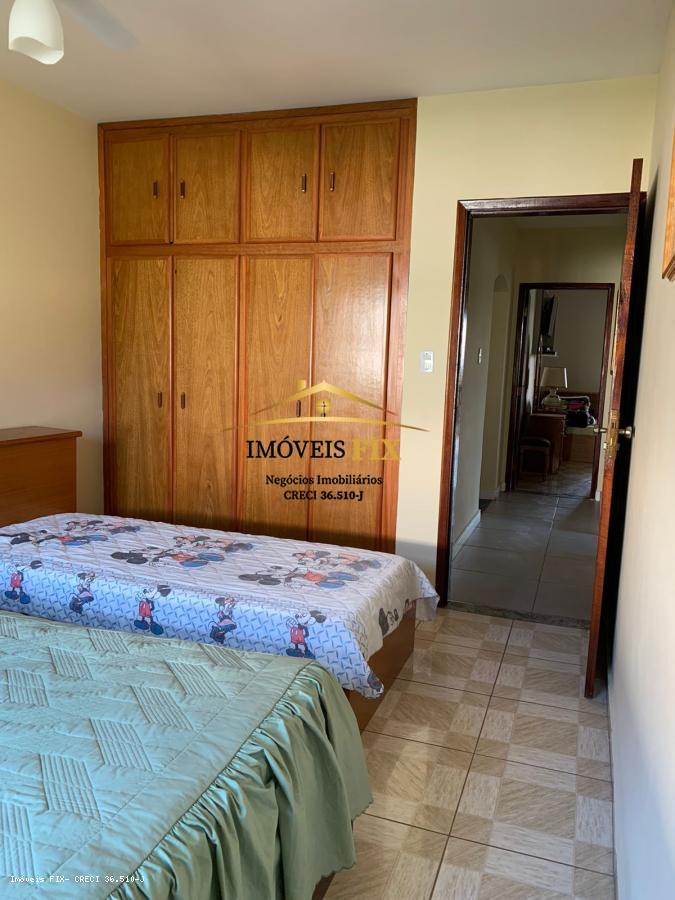 Fazenda à venda com 4 quartos, 618m² - Foto 12