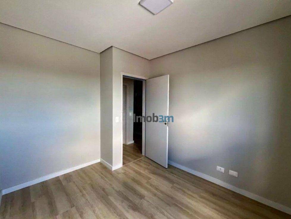 Sobrado à venda com 3 quartos, 129m² - Foto 14