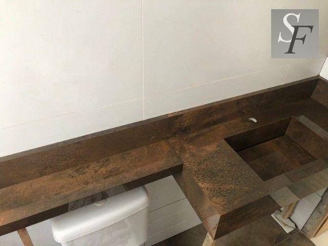 Casa à venda e aluguel com 3 quartos, 180m² - Foto 17