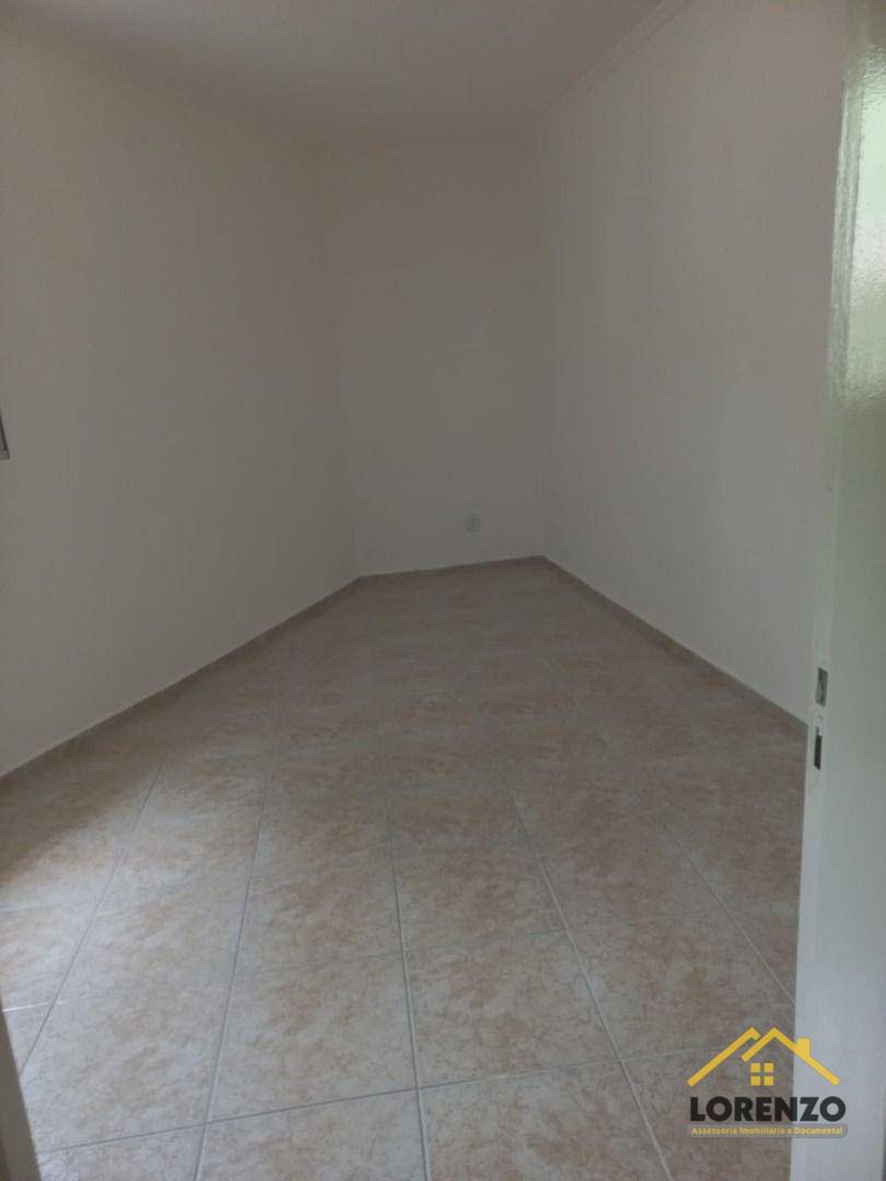 Sobrado à venda com 2 quartos, 125m² - Foto 8