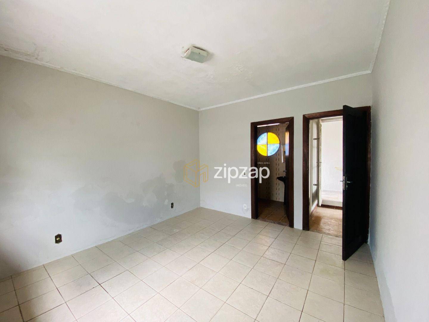 Casa para alugar com 3 quartos, 140m² - Foto 9