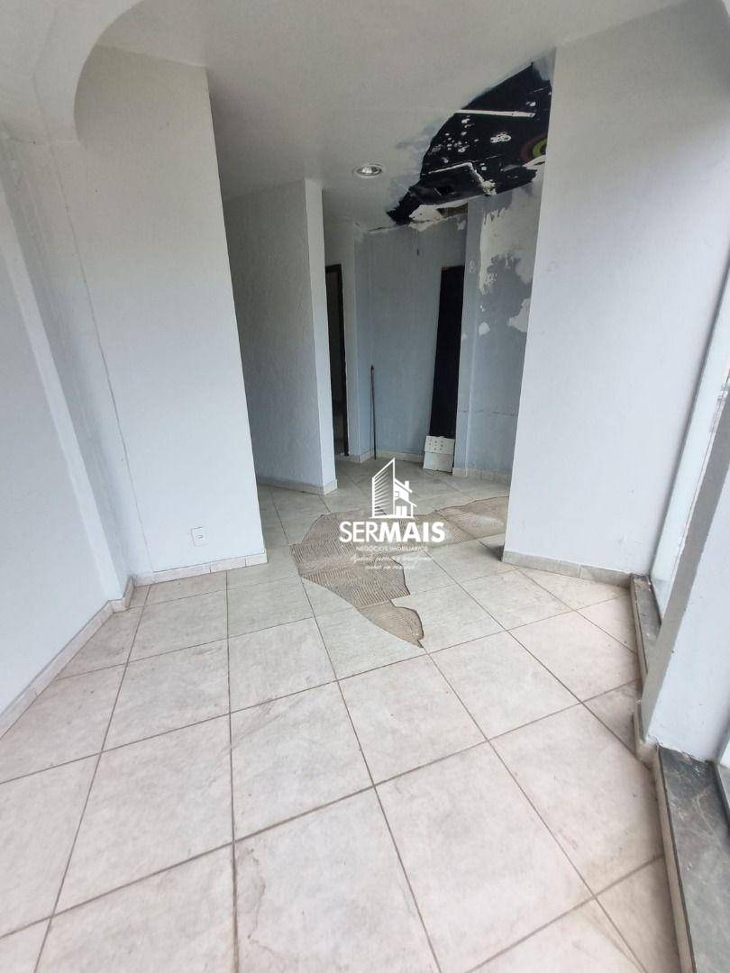 Sala-Conjunto, 70 m² - Foto 4