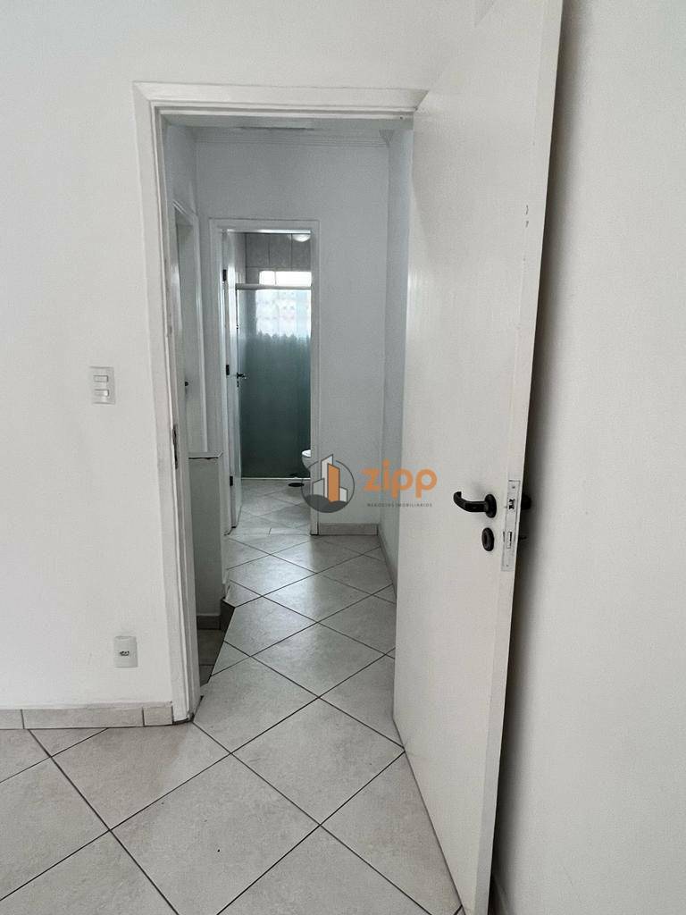 Sobrado à venda com 2 quartos, 109m² - Foto 12