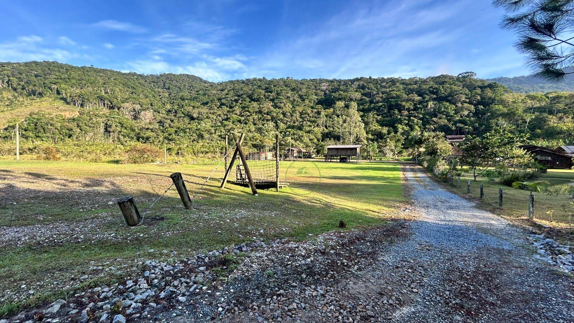 Sítio, 24 m² - Foto 74