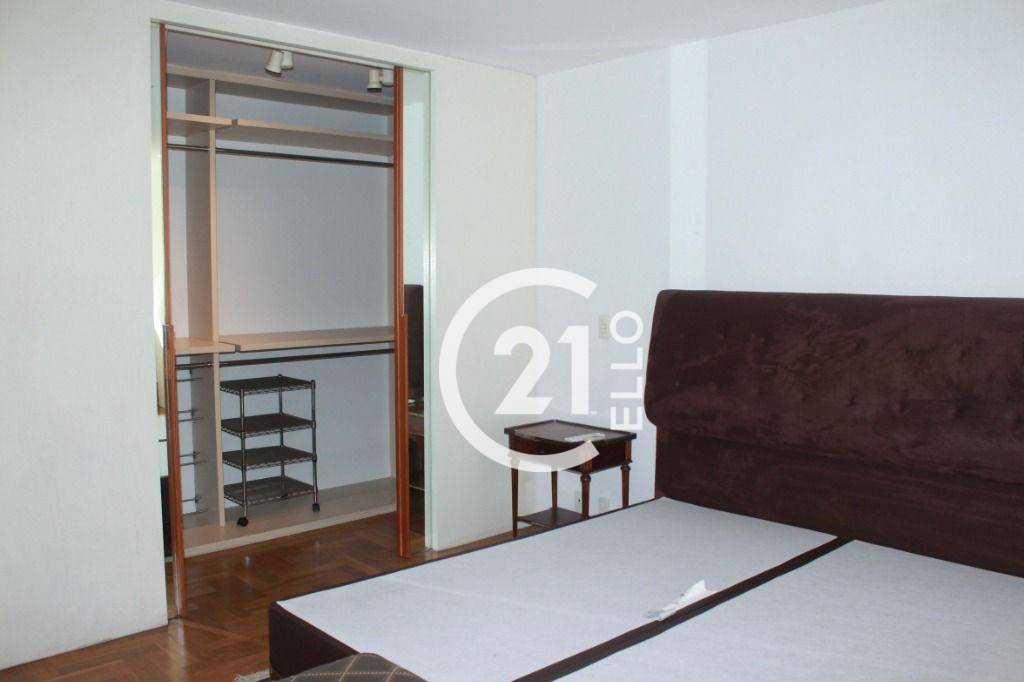 Apartamento à venda com 2 quartos, 184m² - Foto 21