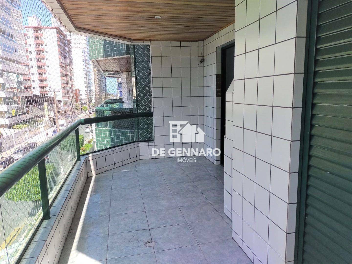 Apartamento à venda com 3 quartos, 131m² - Foto 28