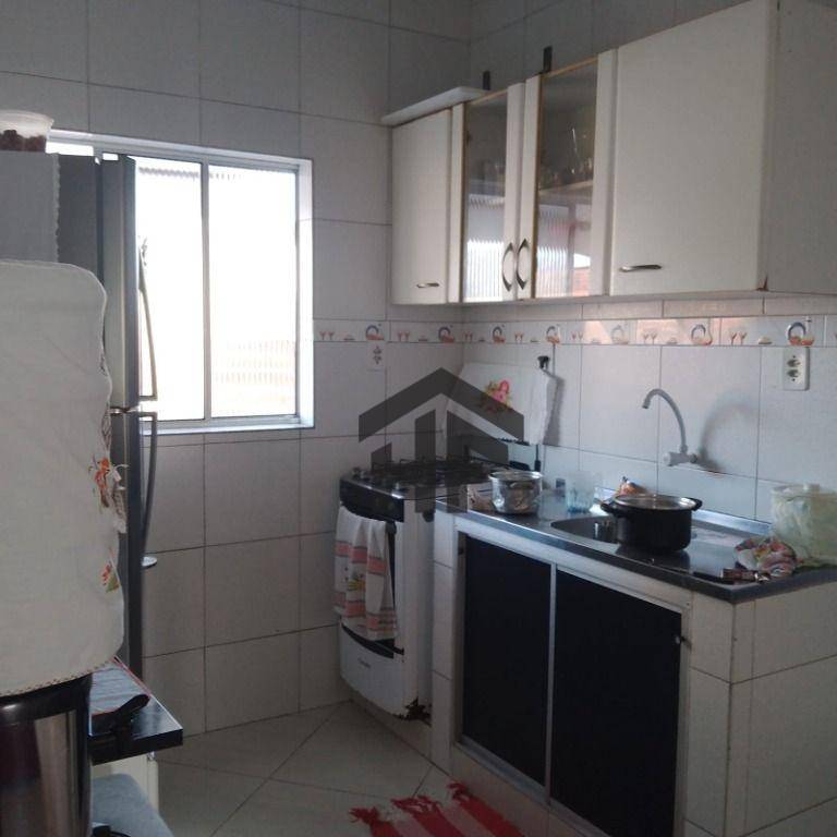 Casa à venda com 5 quartos, 122M2 - Foto 5