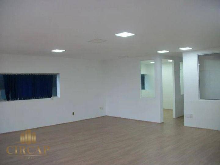 Conjunto Comercial-Sala à venda, 228m² - Foto 9