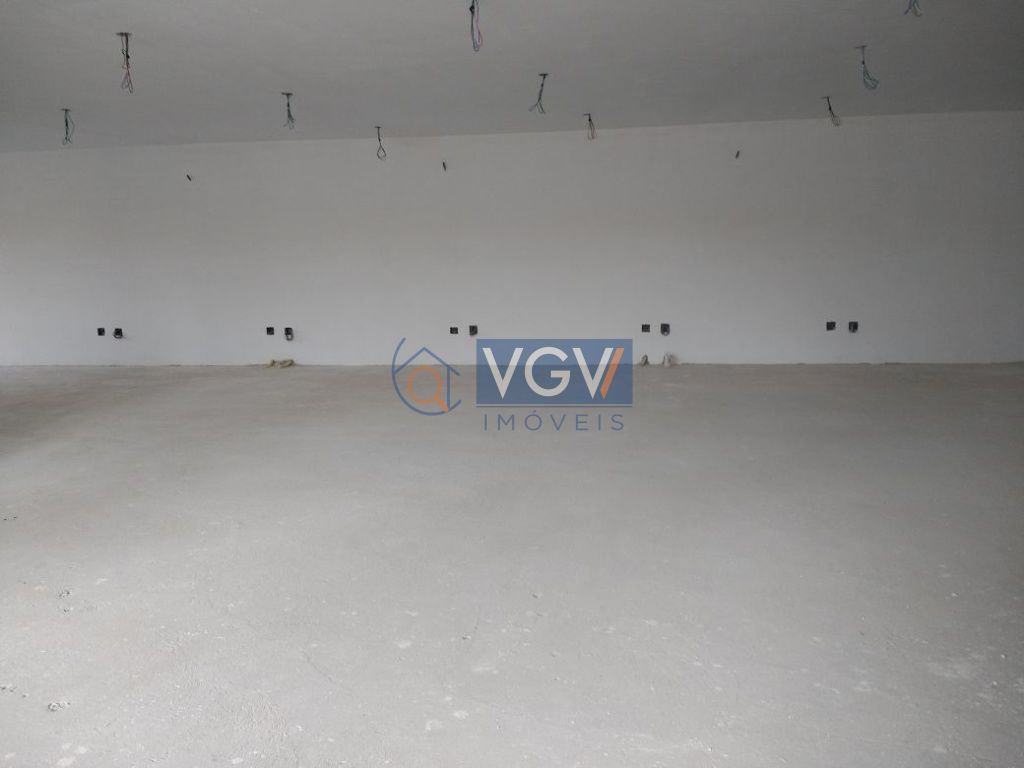 Casa para alugar, 700m² - Foto 15