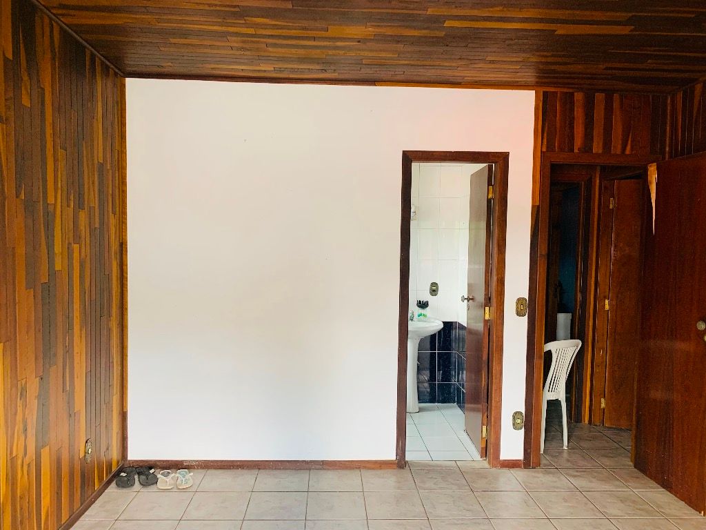 Casa de Condomínio à venda e aluguel com 3 quartos, 160m² - Foto 42