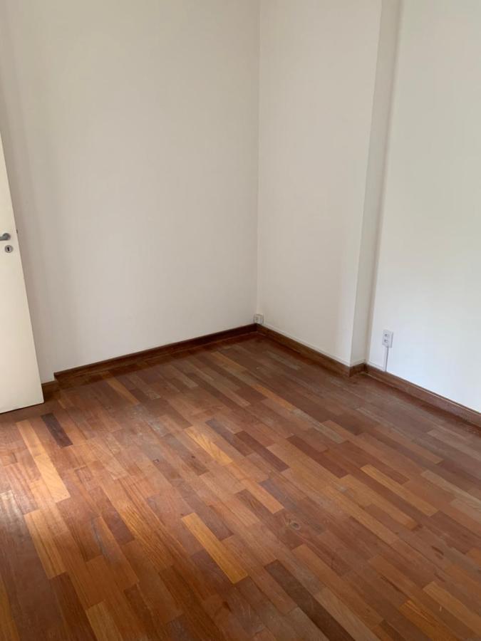 Apartamento para alugar com 4 quartos, 133m² - Foto 18