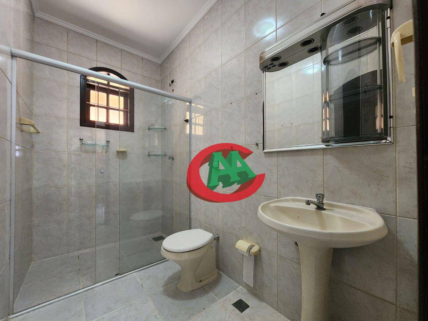 Casa de Condomínio à venda com 2 quartos, 200m² - Foto 11