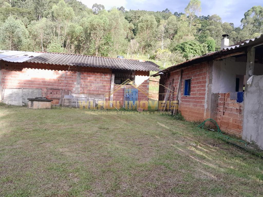 Fazenda à venda com 3 quartos, 34000m² - Foto 17