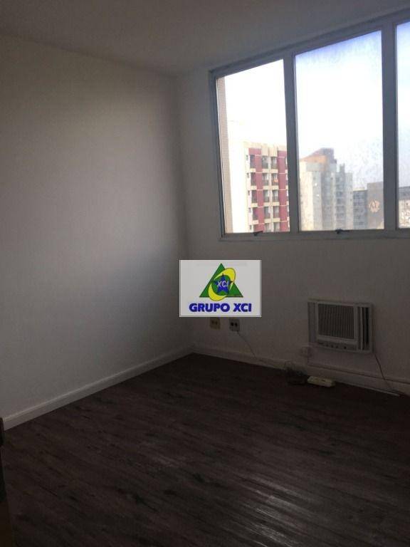 Conjunto Comercial-Sala para alugar, 90m² - Foto 7