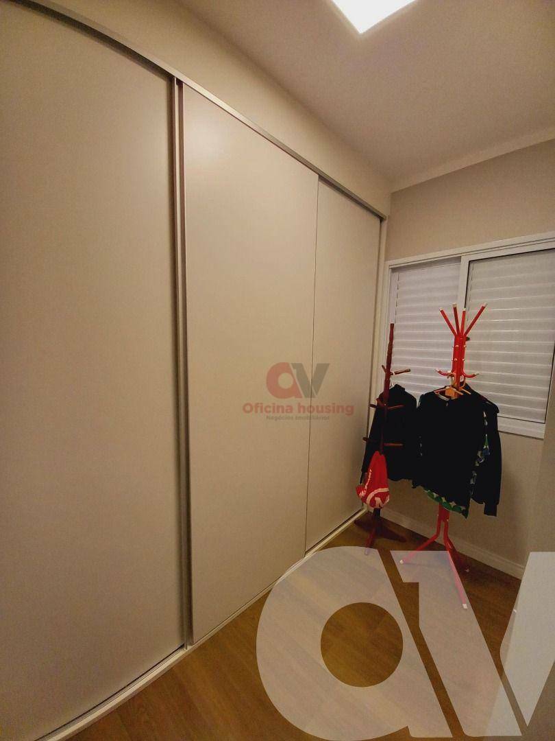 Apartamento à venda com 2 quartos, 73m² - Foto 17