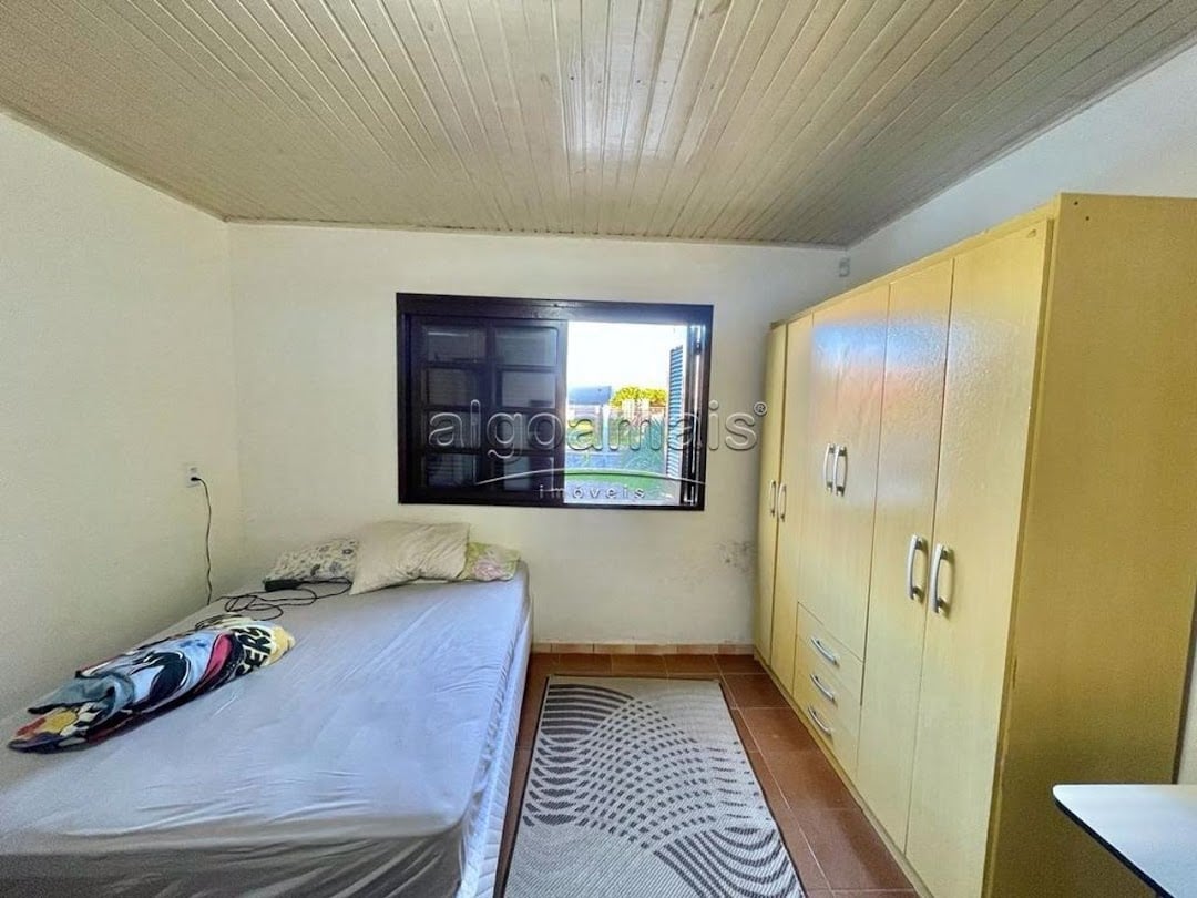 Casa à venda com 2 quartos, 130m² - Foto 16