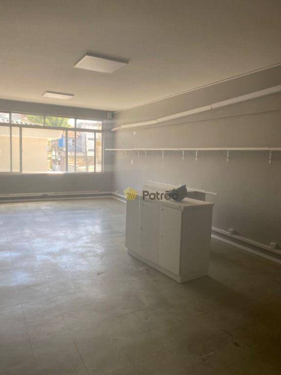 Prédio Inteiro para alugar, 1479m² - Foto 23