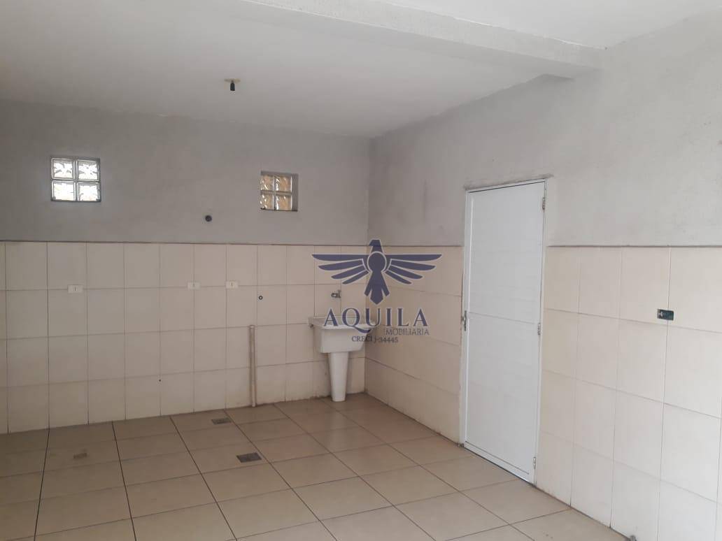 Sobrado à venda com 3 quartos, 123m² - Foto 26