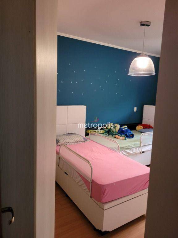 Apartamento à venda com 2 quartos, 81m² - Foto 31