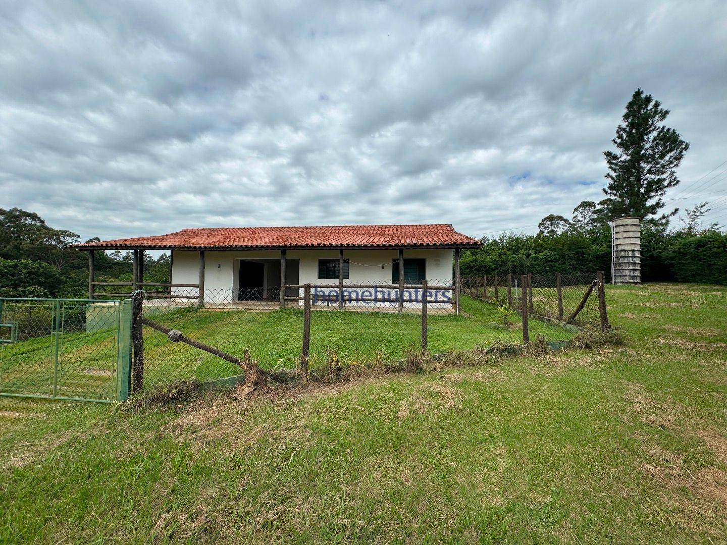 Chácara à venda com 3 quartos, 1400m² - Foto 23