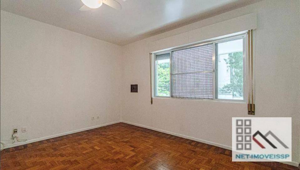 Apartamento à venda com 3 quartos, 150m² - Foto 3