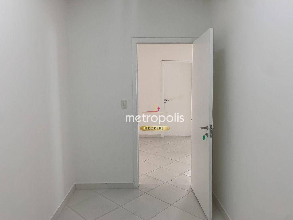 Prédio Inteiro para alugar, 1270m² - Foto 161