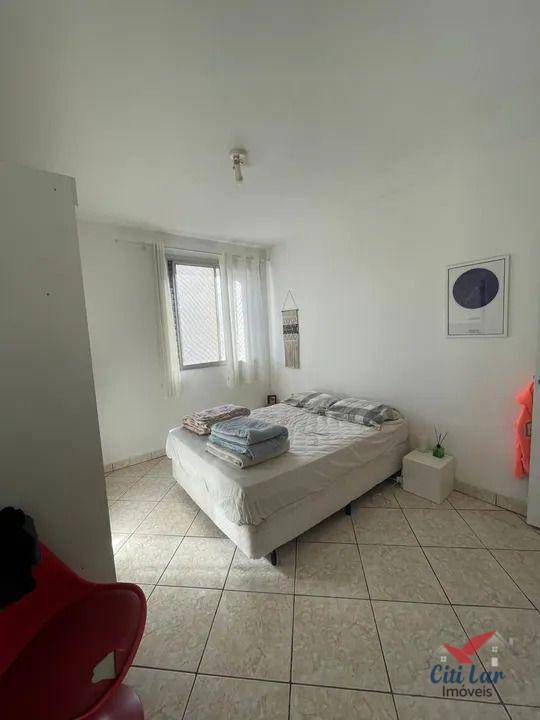 Apartamento à venda com 2 quartos, 63m² - Foto 18