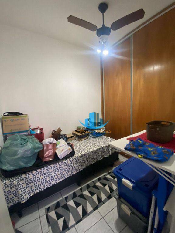 Apartamento à venda com 2 quartos, 87m² - Foto 35