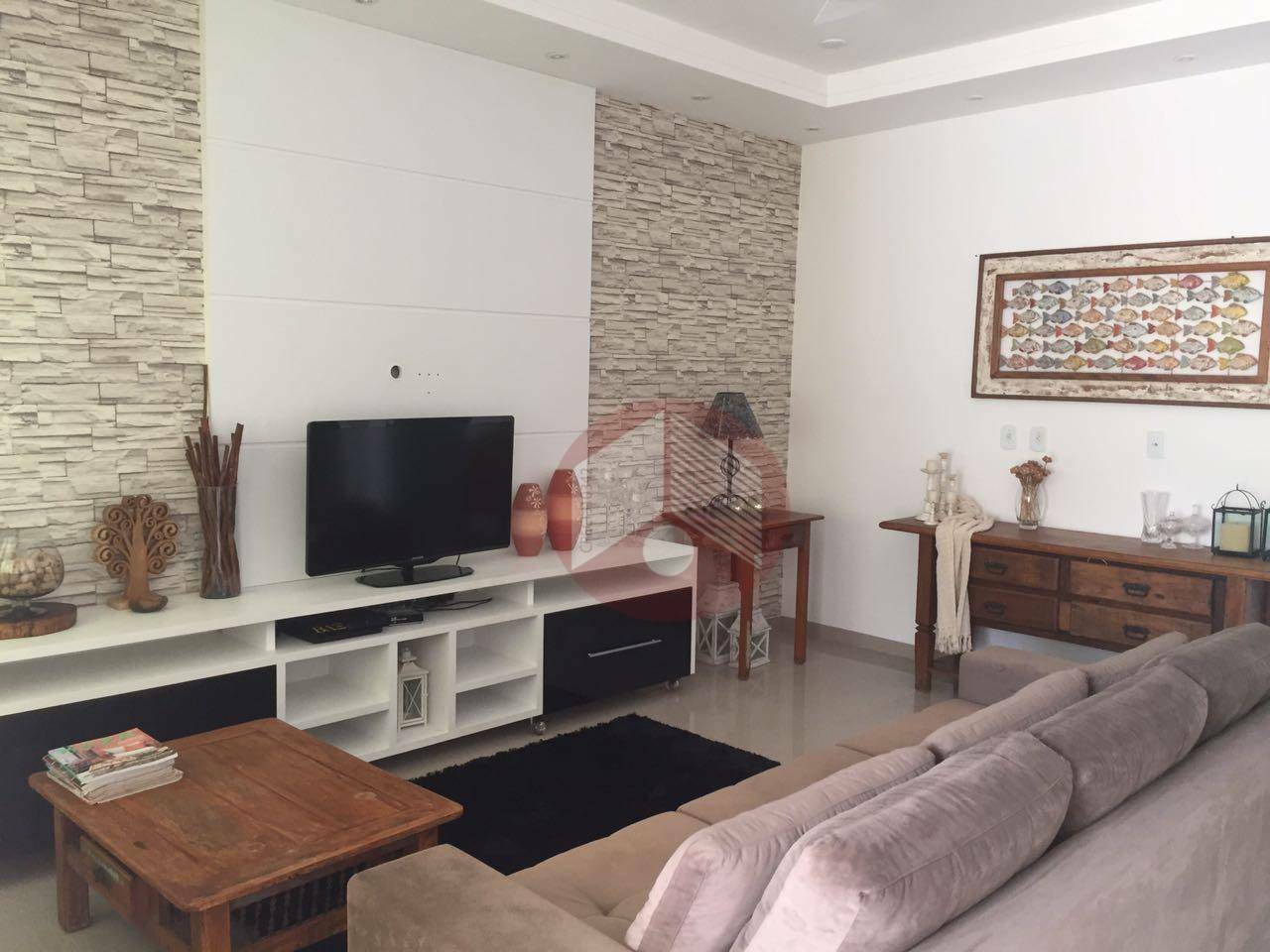 Casa à venda com 3 quartos, 280m² - Foto 7