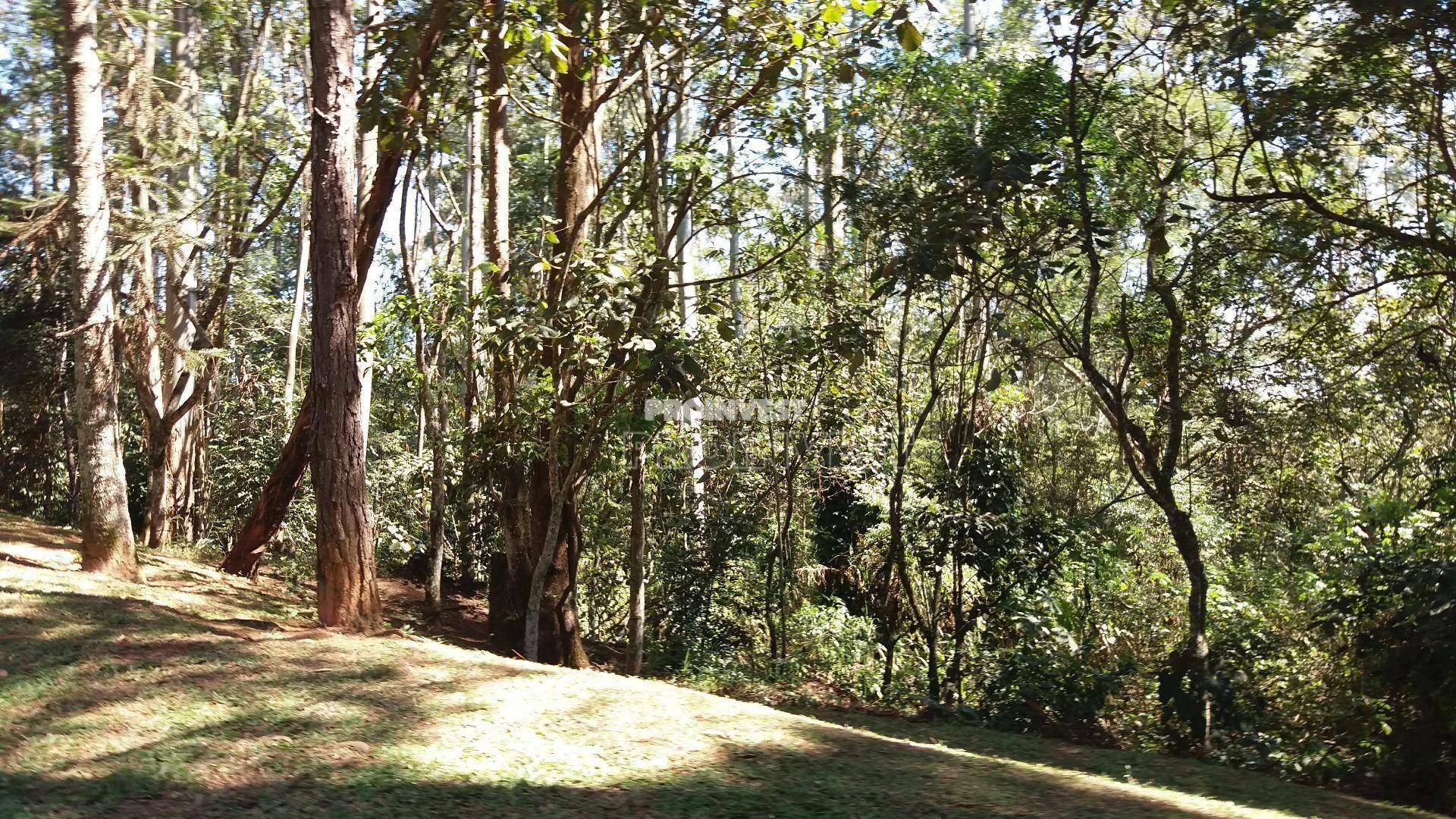 Loteamento e Condomínio à venda, 3495M2 - Foto 14