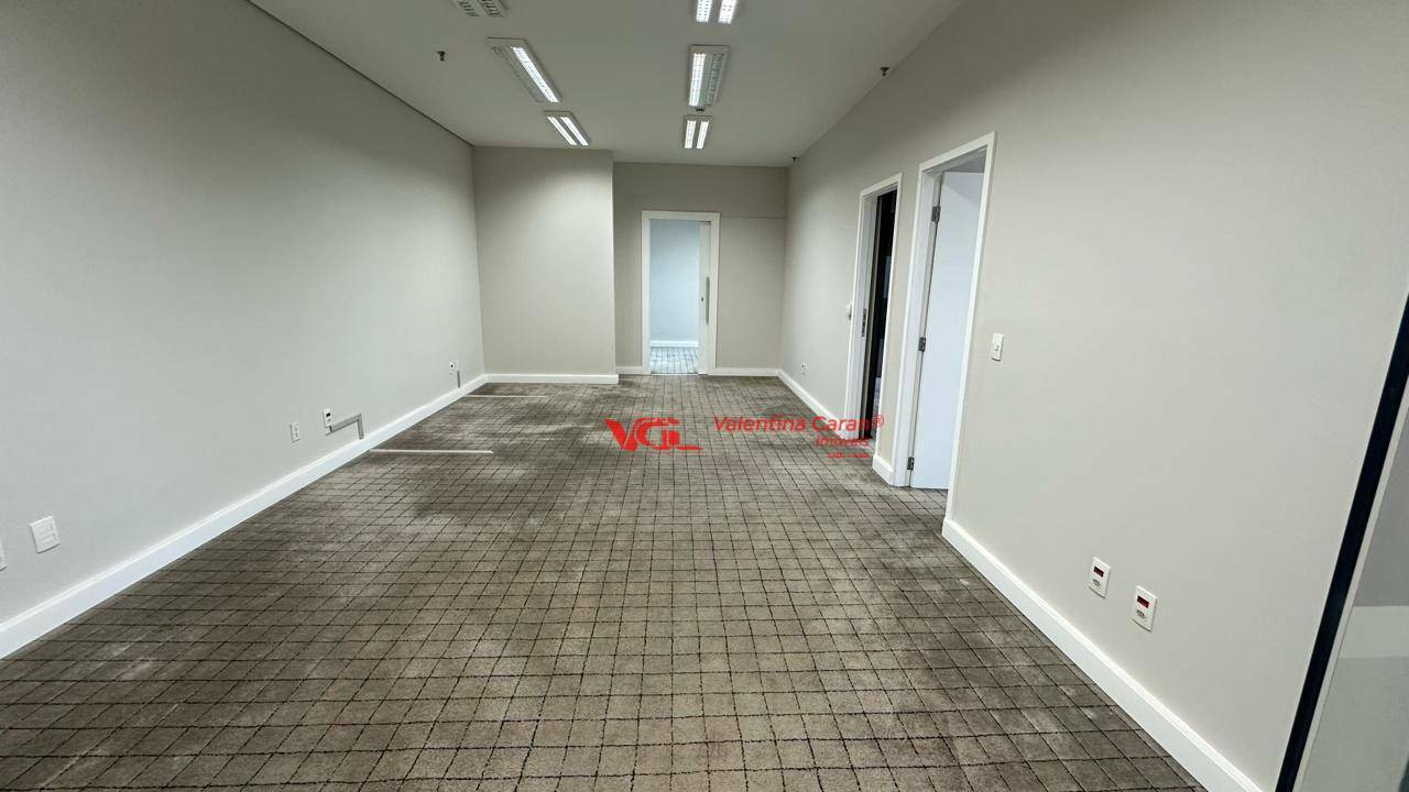 Conjunto Comercial-Sala para alugar, 352m² - Foto 9