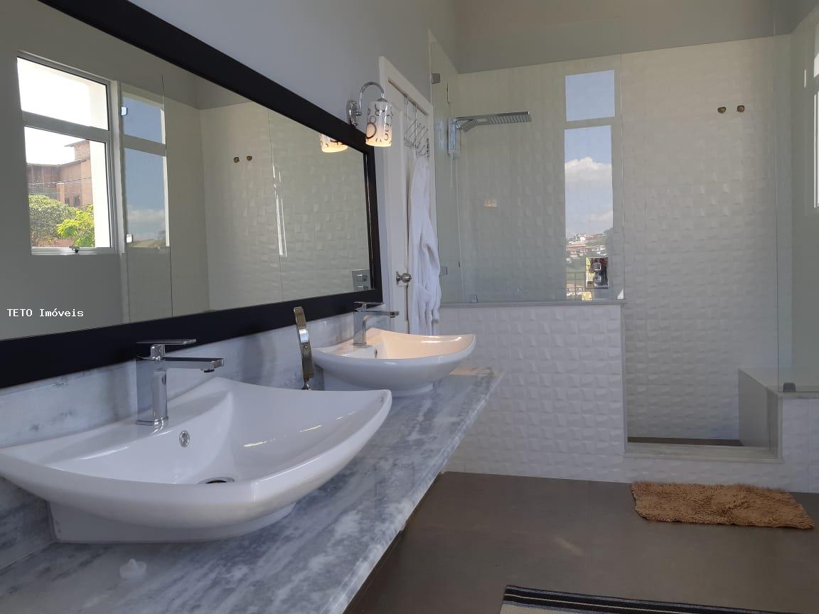 Casa, 5 quartos - Foto 31