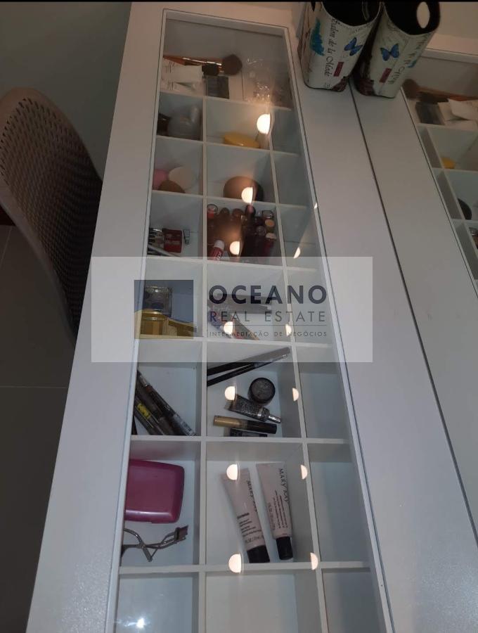 Apartamento à venda com 3 quartos, 149m² - Foto 35