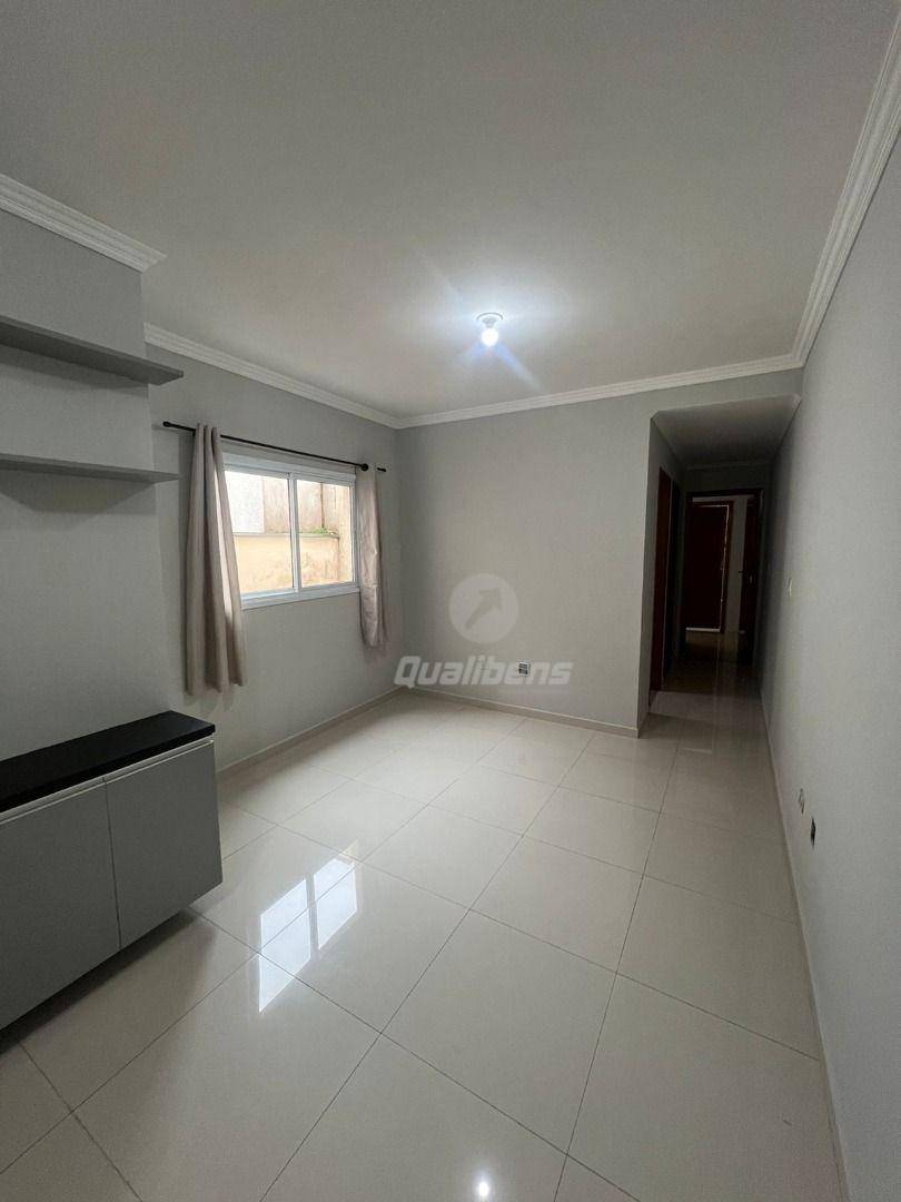 Cobertura à venda com 2 quartos, 140m² - Foto 31