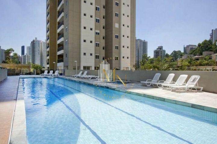 Apartamento à venda com 2 quartos, 70m² - Foto 20