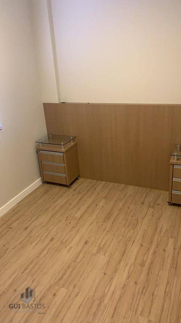 Apartamento à venda com 3 quartos, 96m² - Foto 10