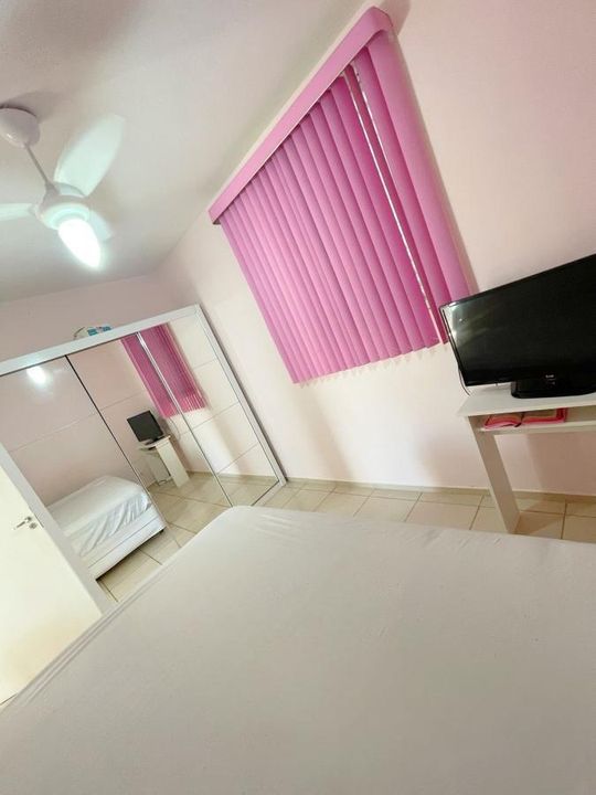 Apartamento à venda com 2 quartos, 50m² - Foto 22