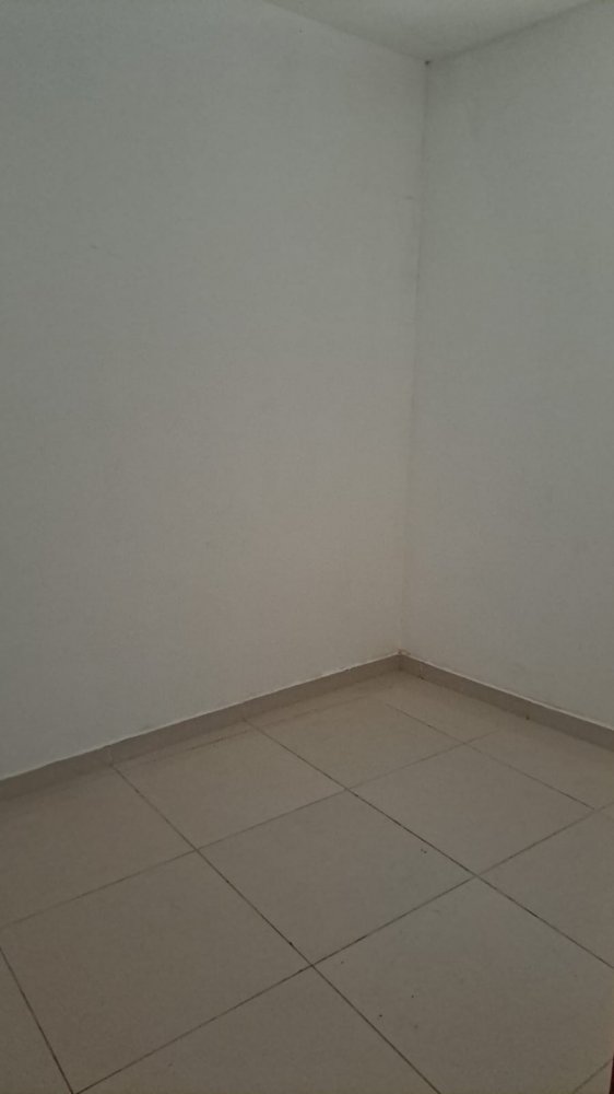 Apartamento para alugar com 2 quartos, 40m² - Foto 9