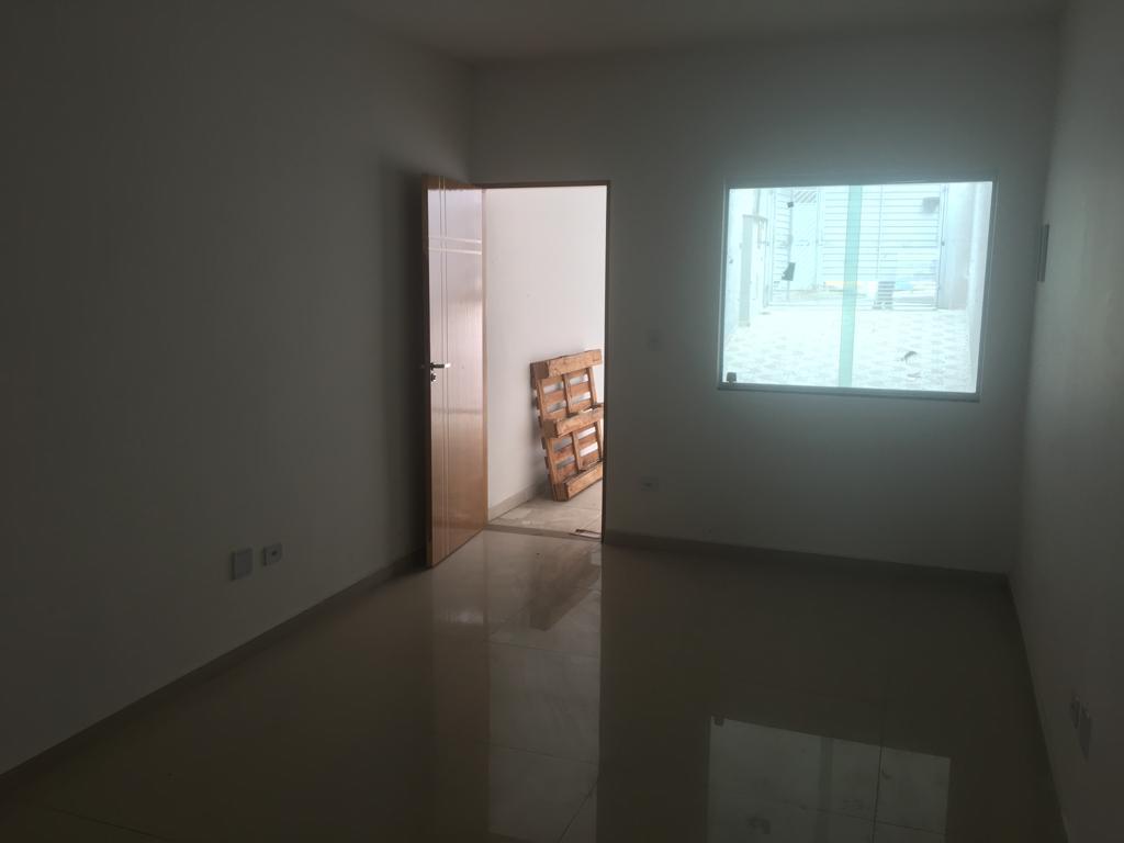 Sobrado à venda com 3 quartos, 120m² - Foto 14