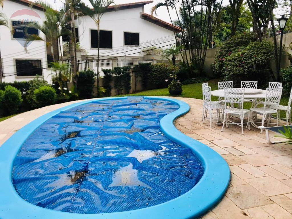 Cobertura, 4 quartos, 190 m² - Foto 64