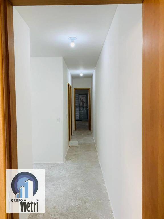 Sobrado à venda com 3 quartos, 150m² - Foto 16