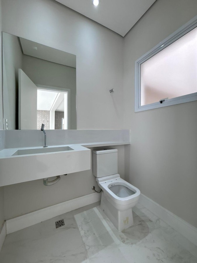 Casa de Condomínio à venda com 3 quartos, 208m² - Foto 20