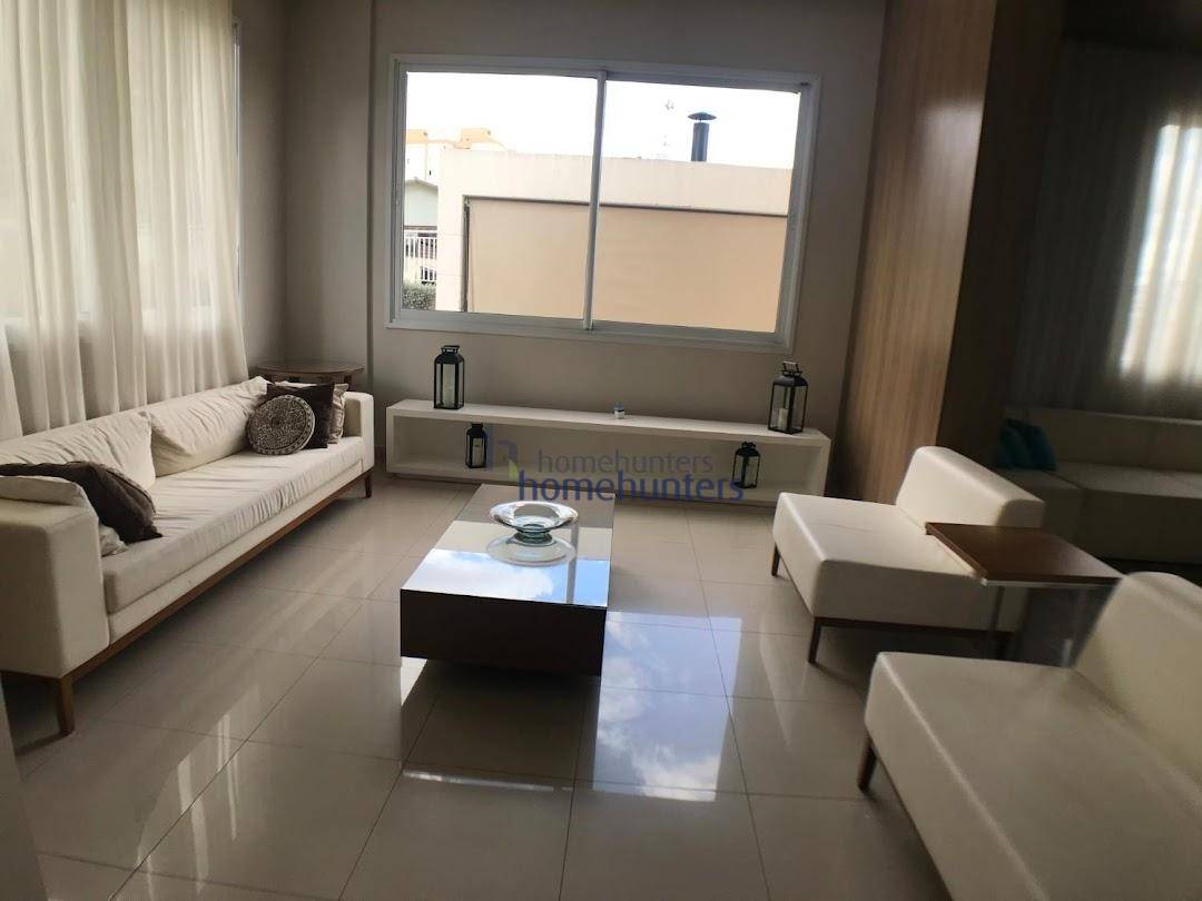 Apartamento à venda com 2 quartos, 66m² - Foto 58