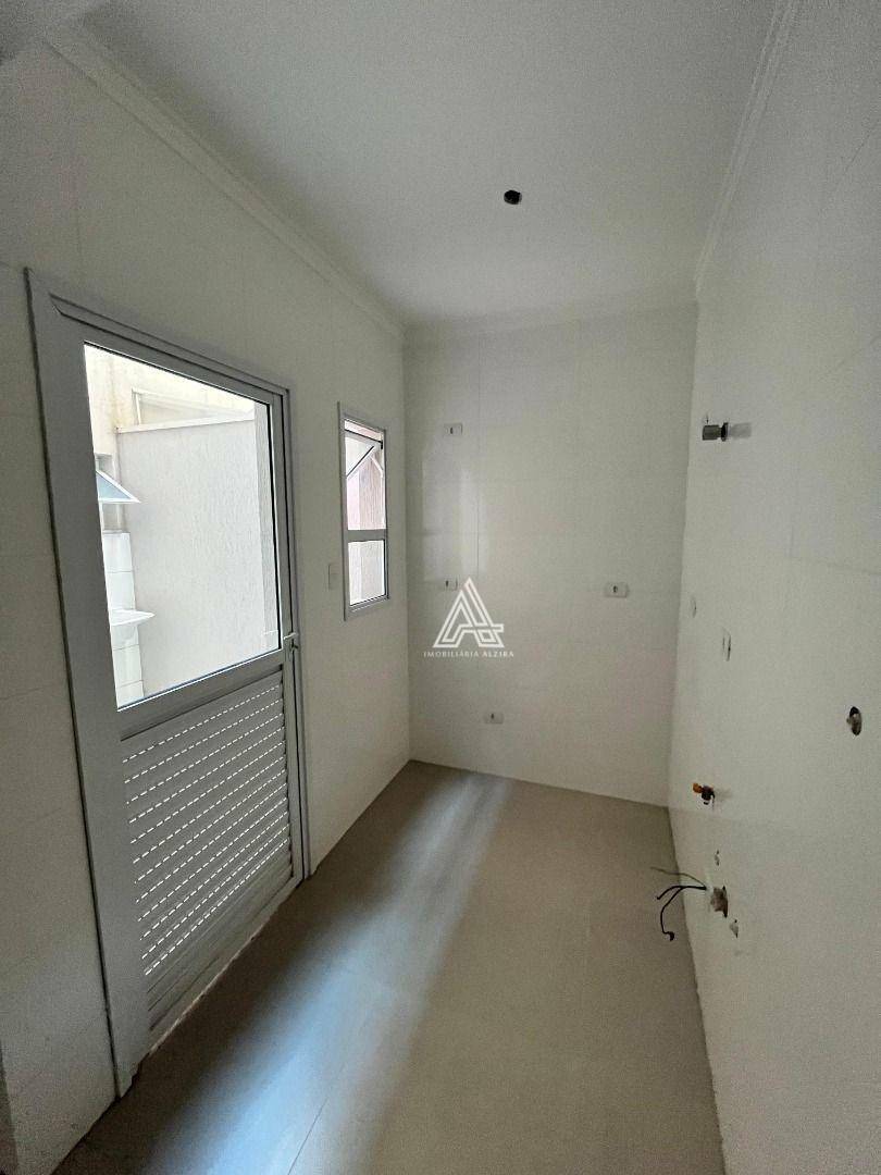 Apartamento à venda com 2 quartos, 42m² - Foto 16