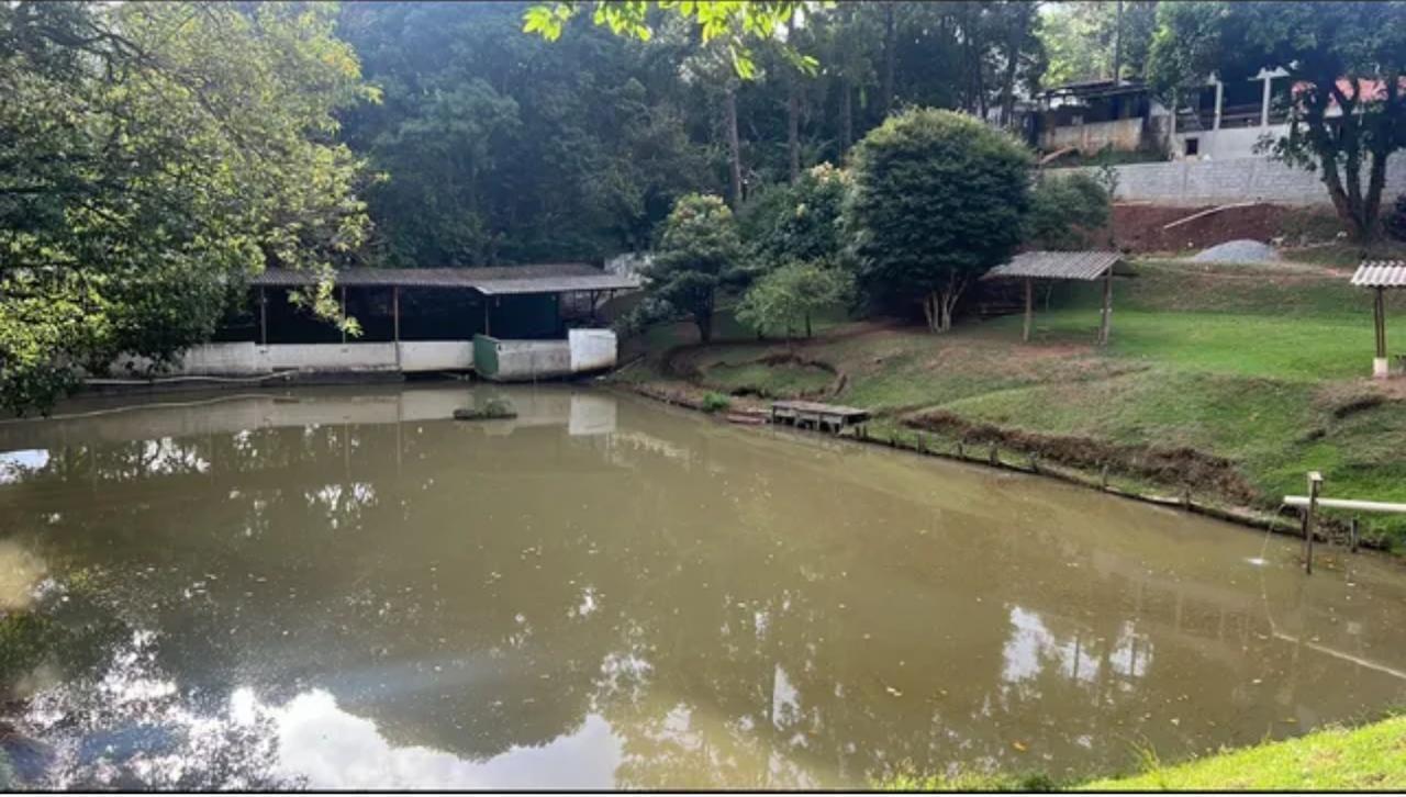 Chácara à venda, 3000m² - Foto 6