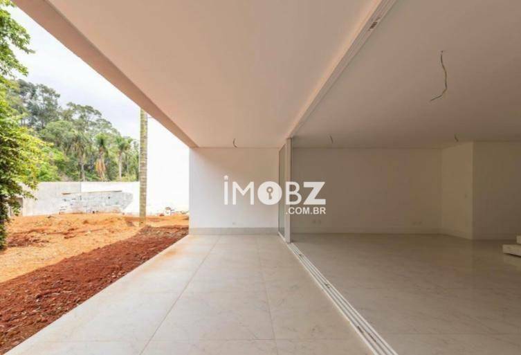 Casa de Condomínio à venda com 4 quartos, 770m² - Foto 8