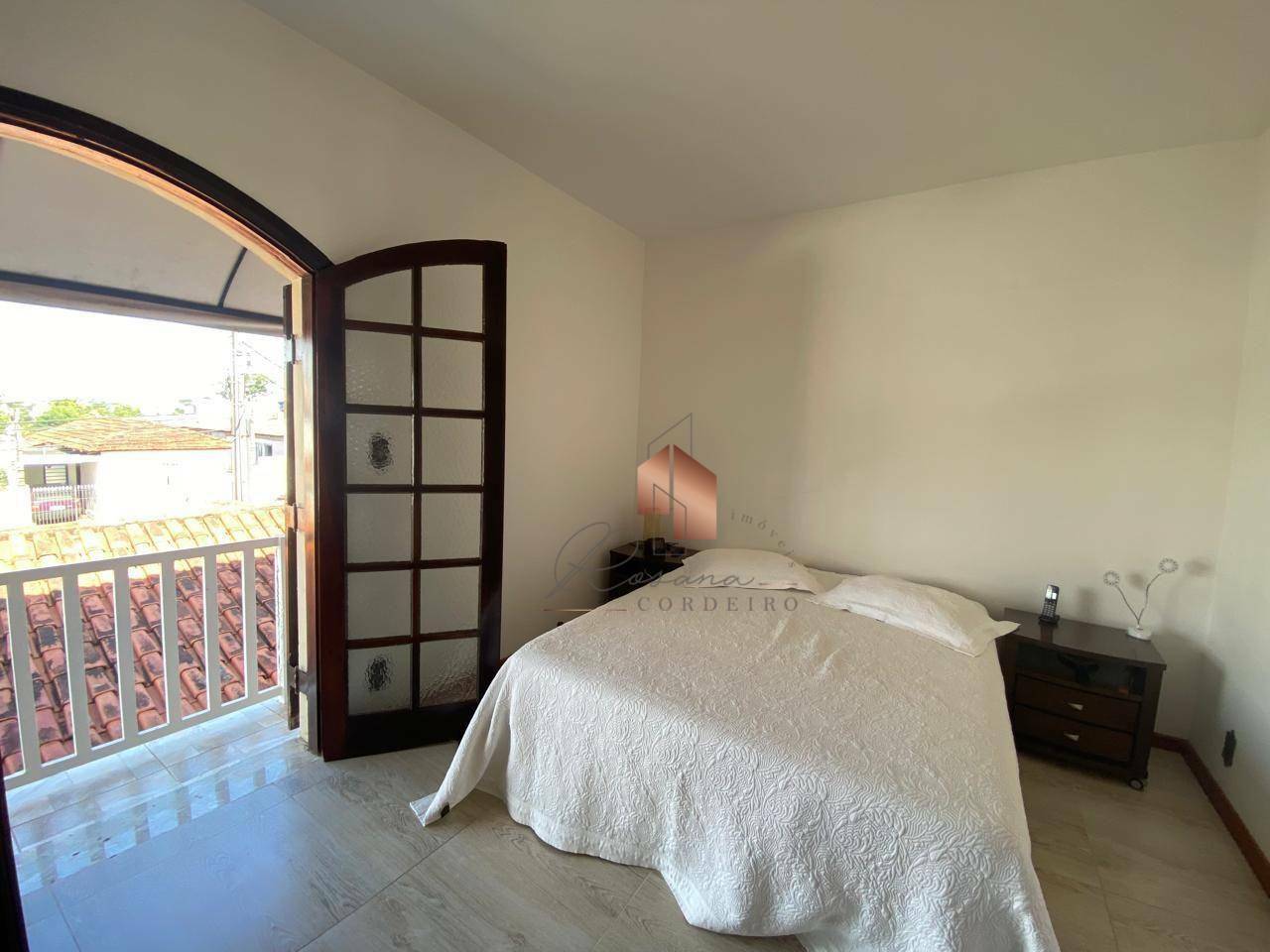 Sobrado à venda com 3 quartos, 219m² - Foto 11