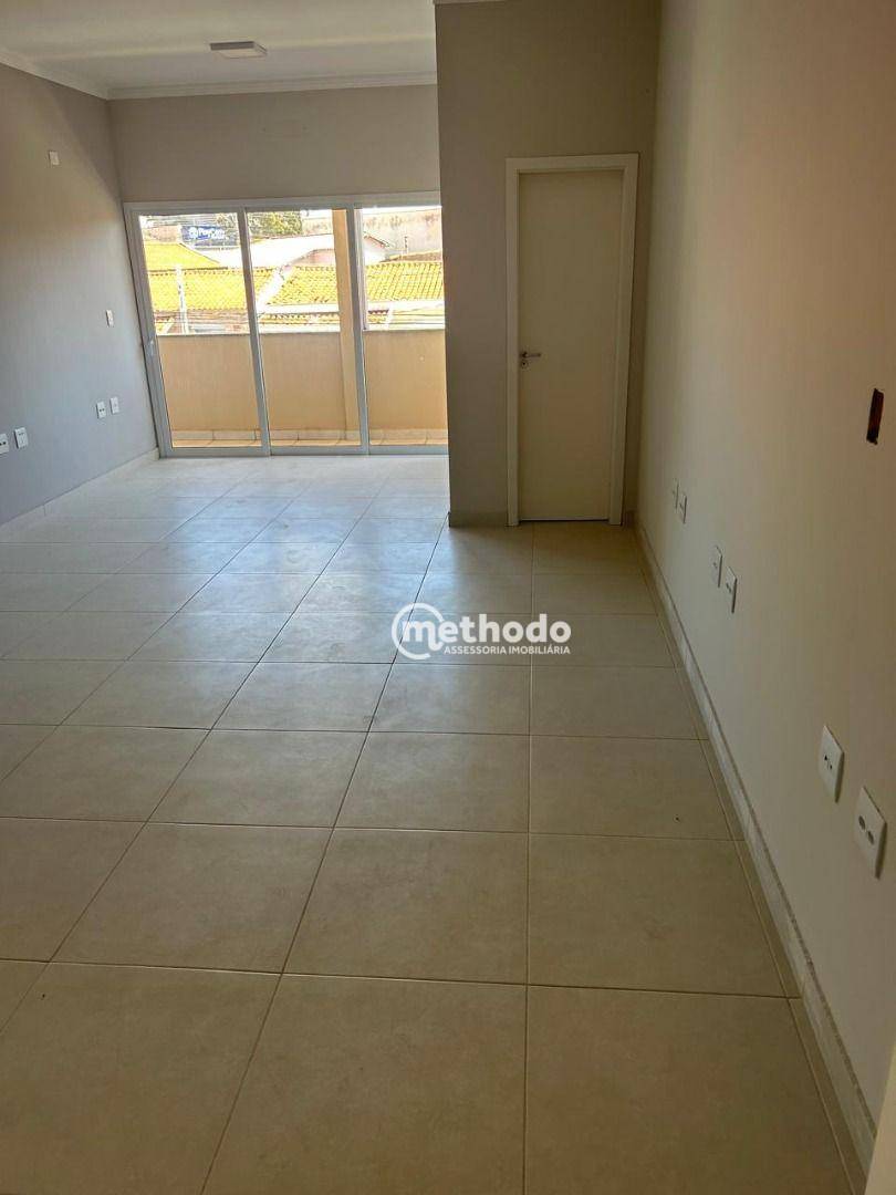 Prédio Inteiro para alugar, 504m² - Foto 10