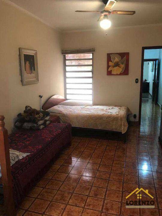 Sobrado à venda com 3 quartos, 247m² - Foto 16