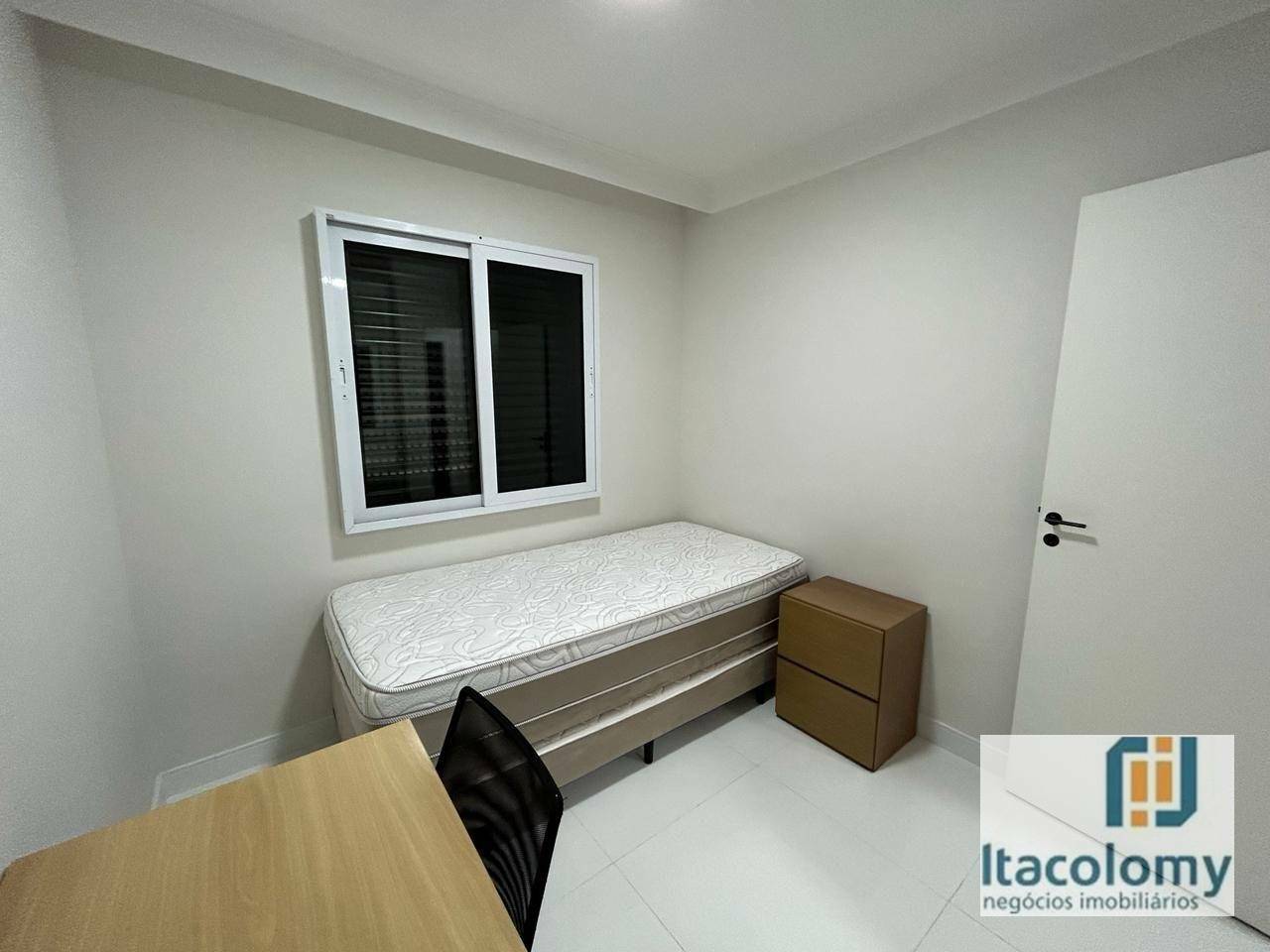 Apartamento à venda com 3 quartos, 84m² - Foto 6